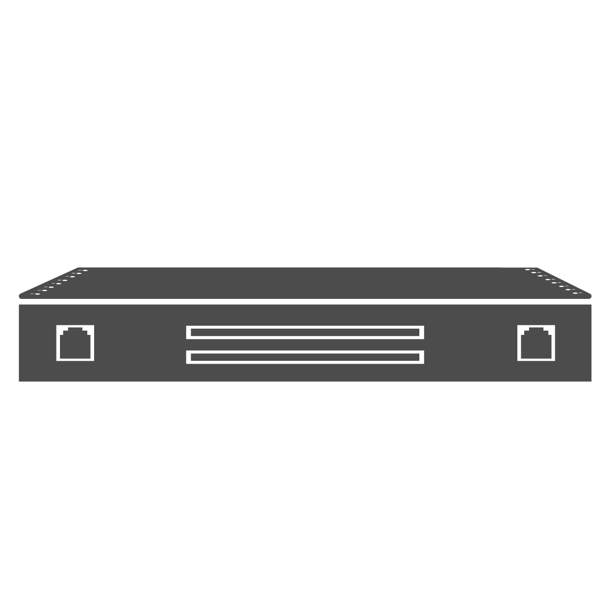 FunkTronic FT636B Gateway