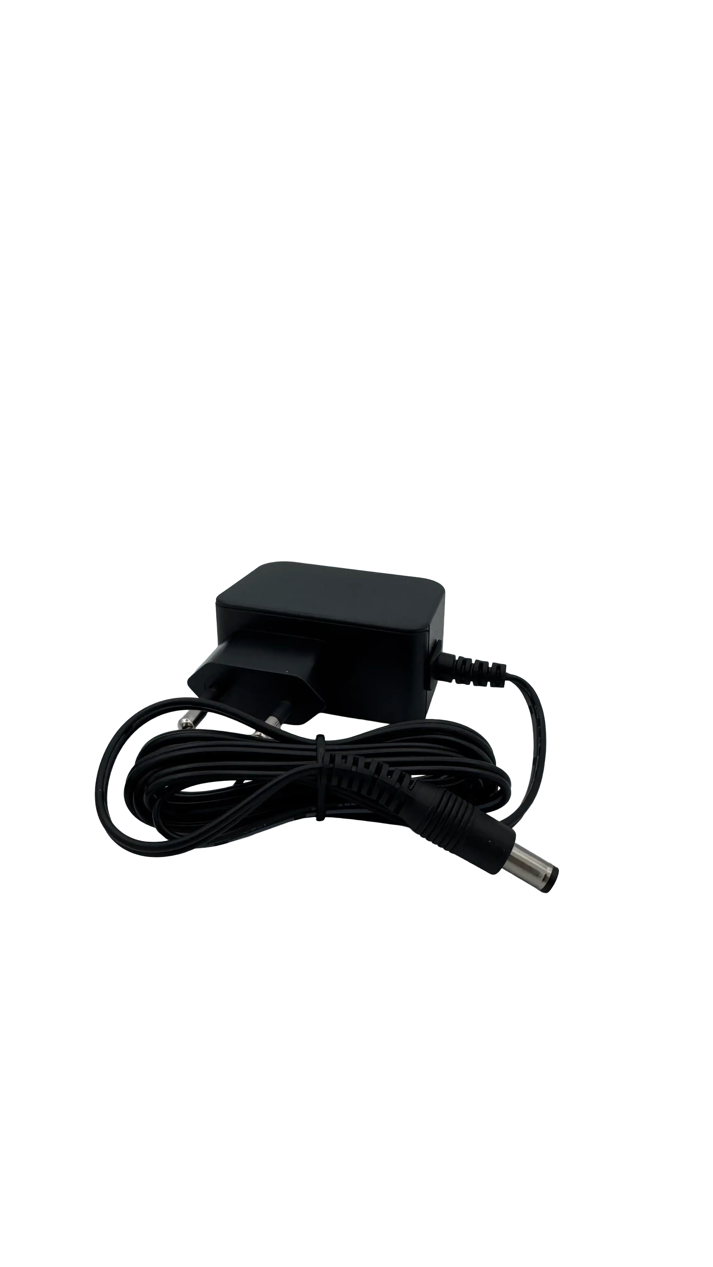 Alimentatore per Major BOS 12VDC - 1.0 A