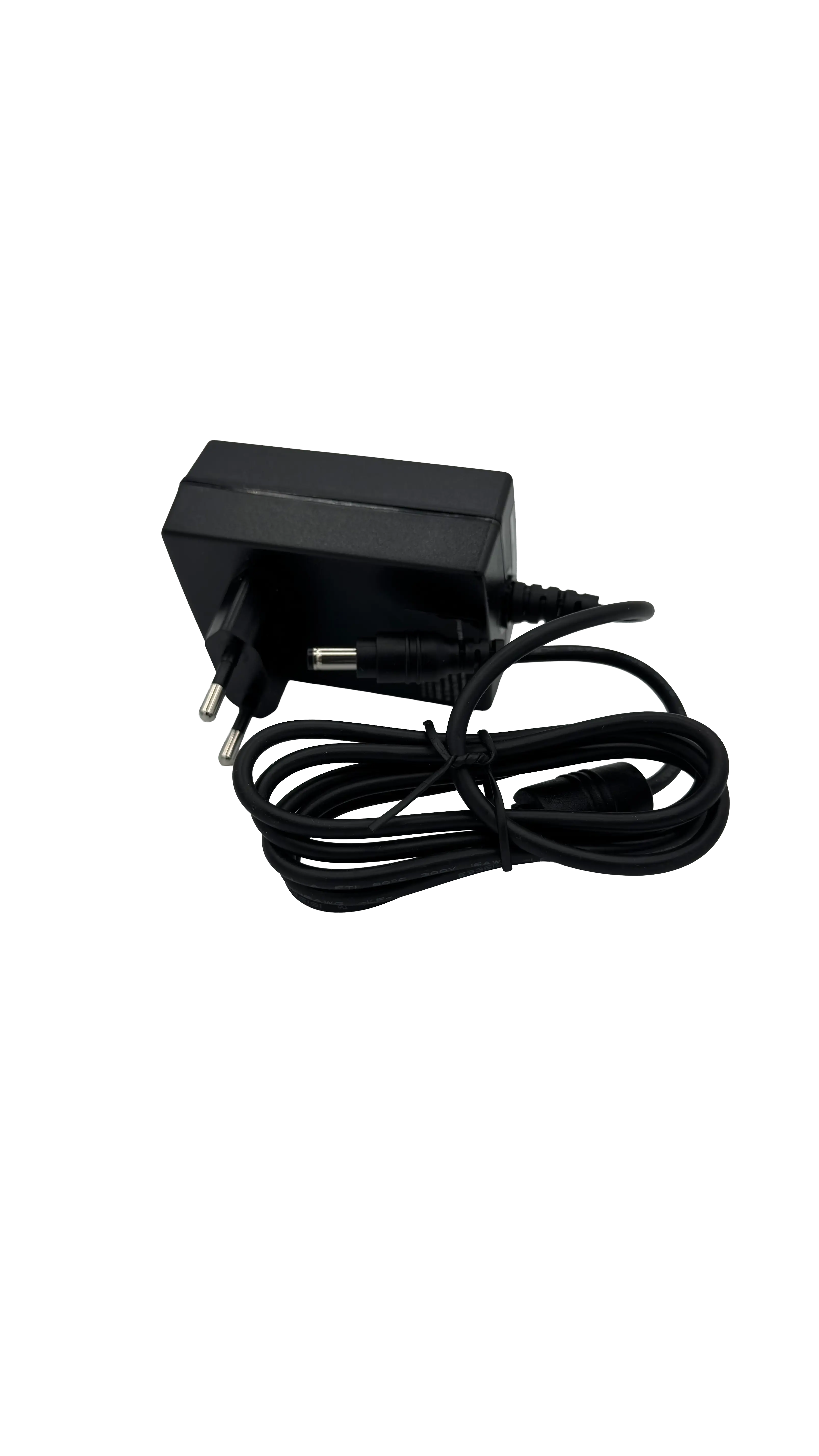 Switching Power Supply for Major BOS 12VDC - 1.5 A