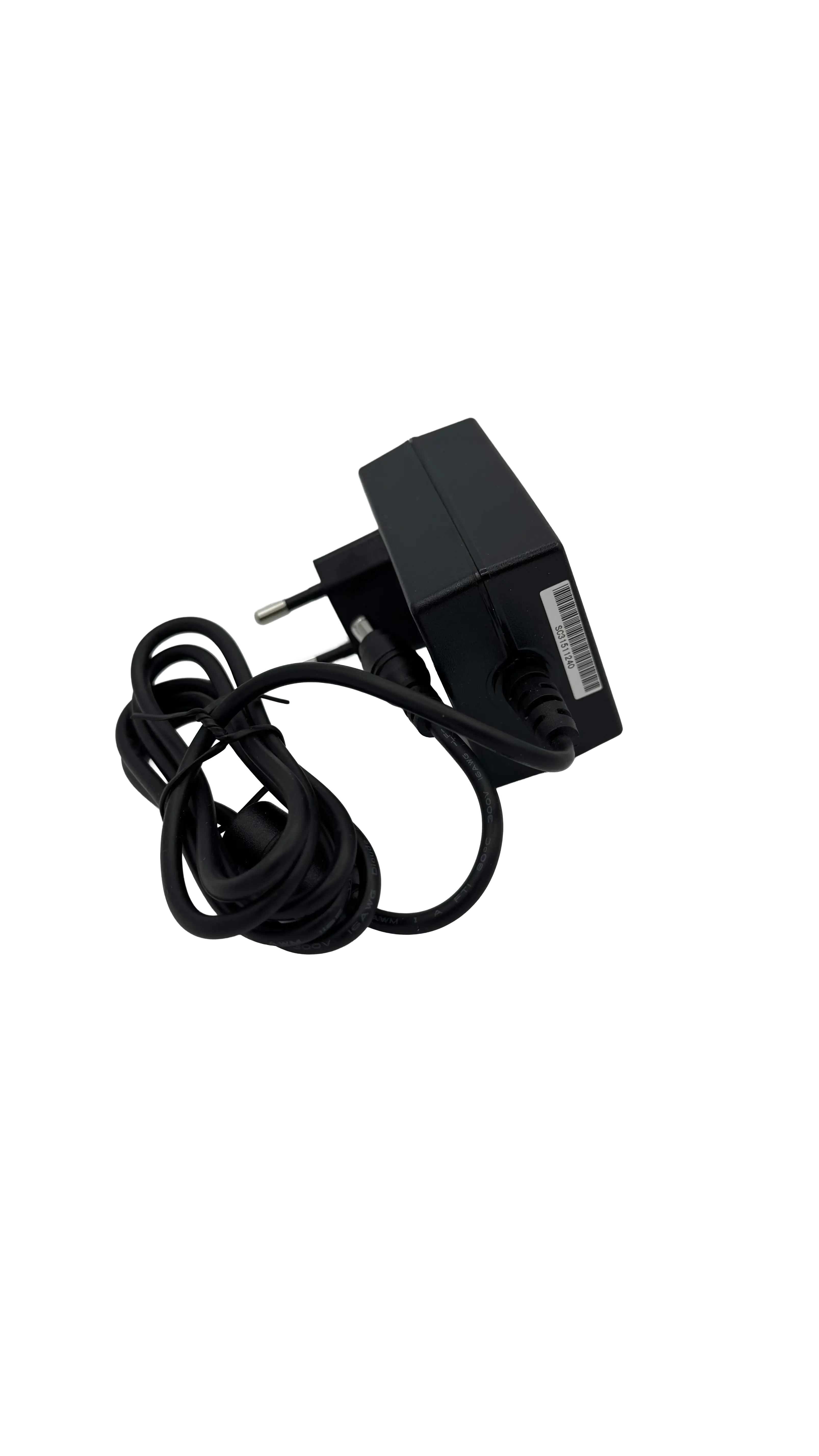 Alimentatore per Major BOS 12VDC - 1.5 A