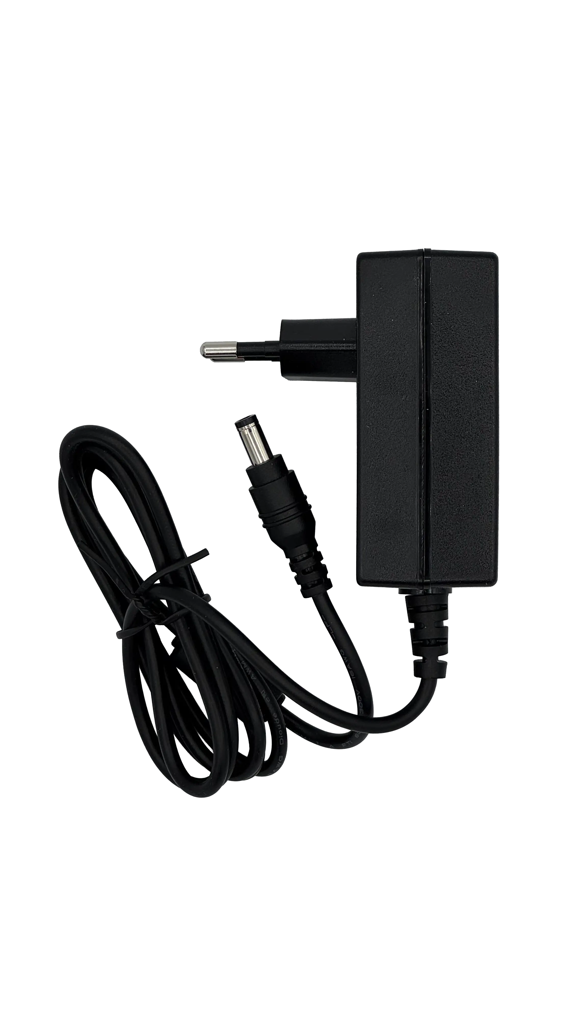 Switching Power Supply for Major BOS 12VDC - 1.5 A