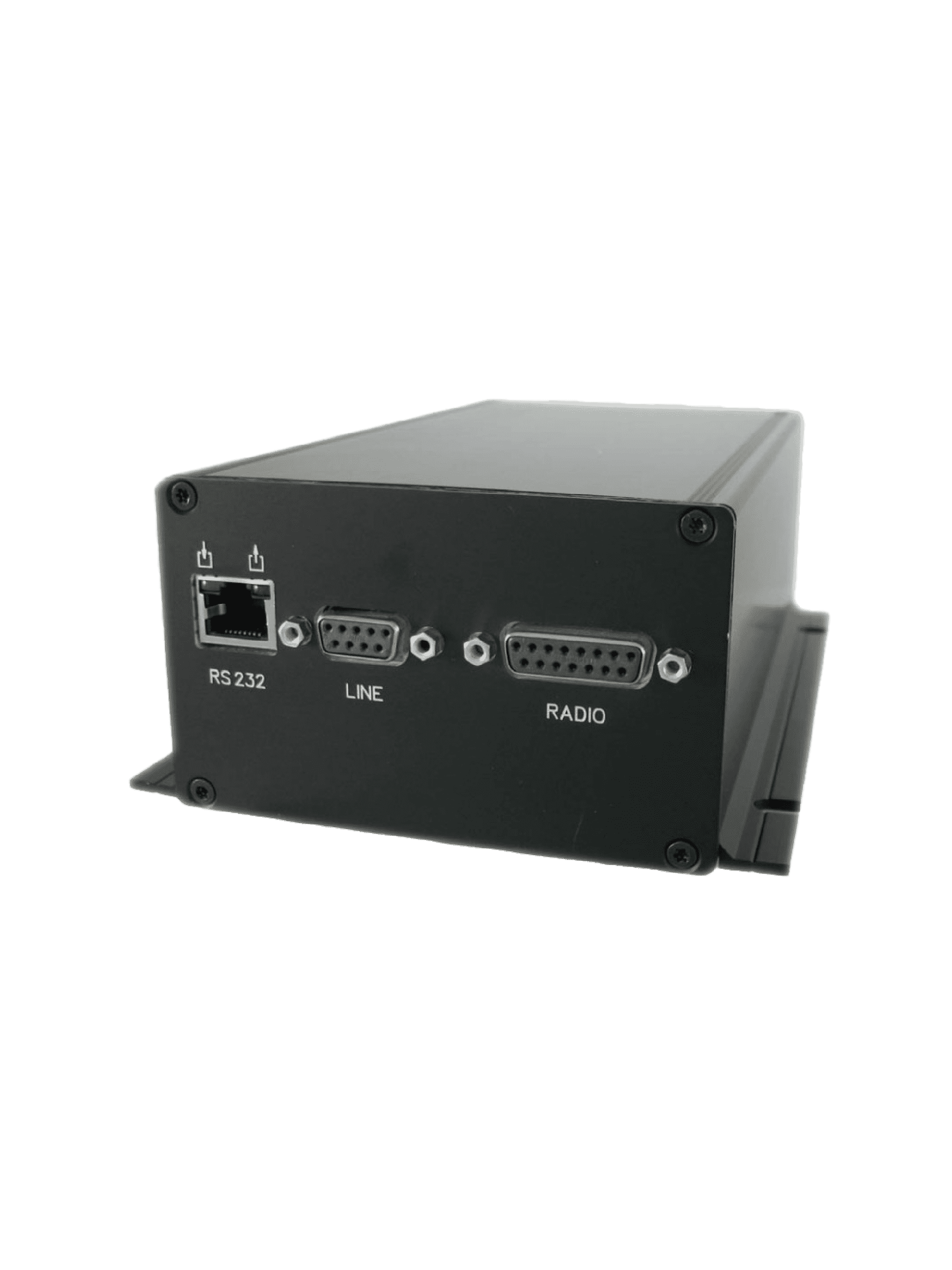 FT635 REL AC Relais Control Unit