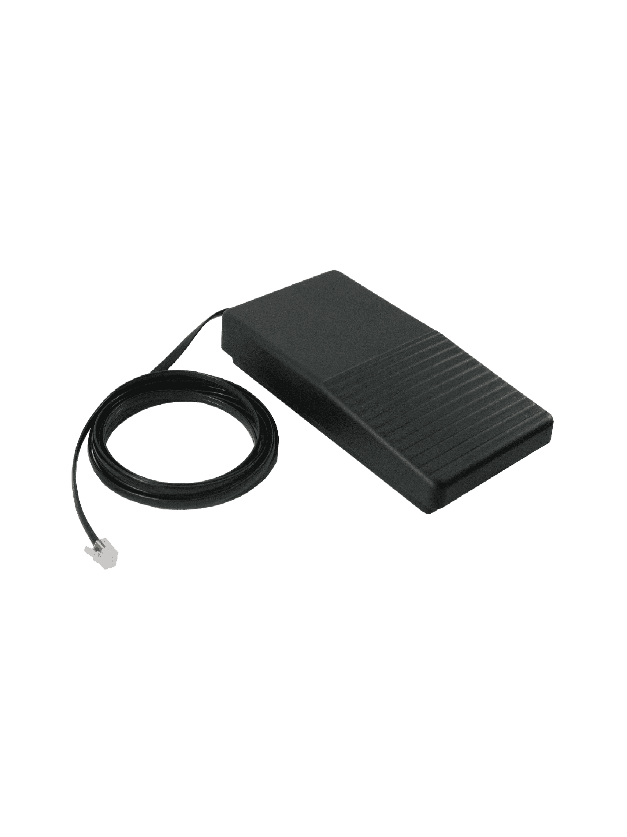 PTT Switch