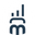 dmr-tetra.shop logo