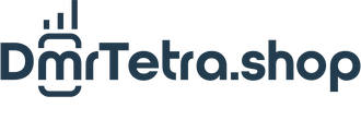 DmrTetra.shop